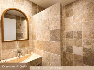 Les Appartements du Clocher - Avignon - 2