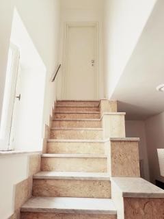 Attico di Zoe - Syracuse - 4