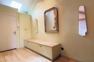 Superbe appartement 2 chambres proche Nancy Thermal - Laxou - 6
