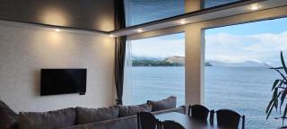 Pearl sevan - 3