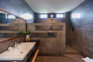 Junior Family Room by 233Poshtel - 6