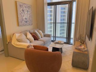 2 bedroom in Downtown Dubai - Dubai - 9