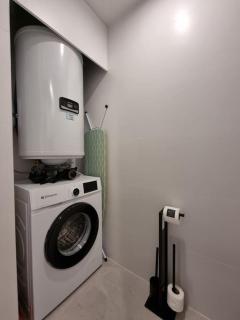 VibesCoruña- Apartamento O65-4 - A Coruña - 1