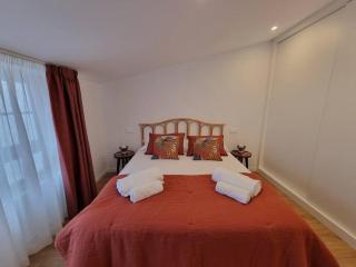 VibesCoruña- Apartamento O65-4 - A Coruña - 4