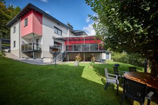 Appartementhaus Goldnugget - 0