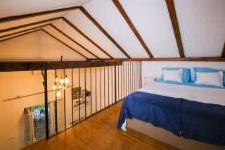 Studio Apartment Seaside 4 stars - 6