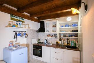 Studio Apartment Seaside 4 stars - 3