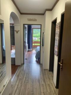 Nette Ferienwohnung in Seenähe - Oberaichwald - 3