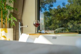 Villa Dinyeper Oludeniz - Fethiye - 3