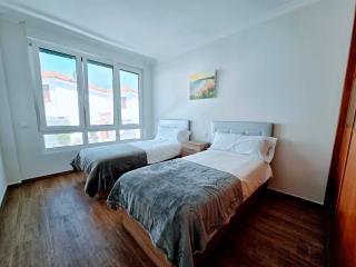 VV Milenaiver "by henrypole home" - Los Cancajos - 1