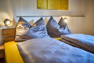 Appartementhaus Goldnugget - 7
