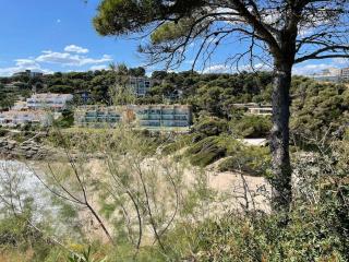 Apartamento deluxe 7pax - Cap Salou - Salou - 3