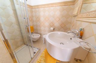 B&B Rita E Renzo - Riola Sardo - 6