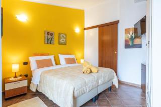B&B Rita E Renzo - Riola Sardo - 5