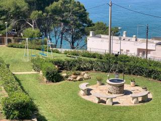 Apartamento deluxe 7pax - Cap Salou - Salou - 6