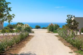 Gelso Bianco - Sampieri - 8