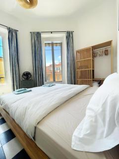 Heart of Nice - Nice - 2