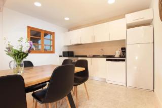 Pollensa - 4079-62 Mallorca - Pollença - 8