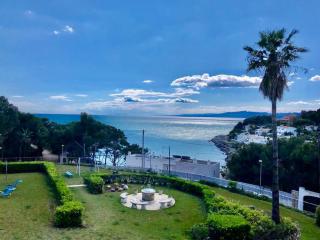 Apartamento deluxe 7pax - Cap Salou - Salou - 9