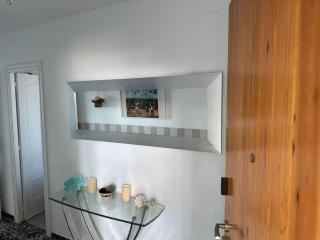 Apartamento deluxe 7pax - Cap Salou - 4