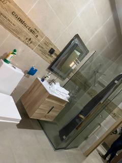 Wenthruhomes - Ikota - 7