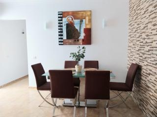Roque's House - Telde - 4