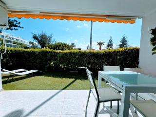 VV MonteRojo 61A "by henrypole home" - San Agustin - 6