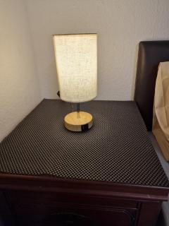 Room near East Midland Airport 5 - Kegworth - 3