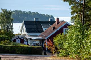 Villa Helene - SWEEDS Loftahammar - Loftahammar - 9