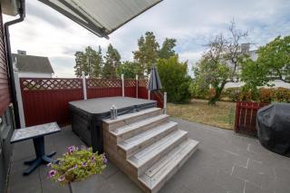 Villa Helene - SWEEDS Loftahammar - Loftahammar - 7