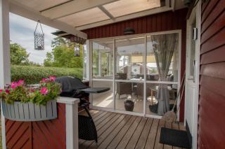 Villa Helene - SWEEDS Loftahammar - Loftahammar - 8