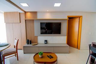 Apartamento maravilhoso - Brasília - 8