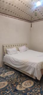 Country House Bidiya - Jāḩis - 4