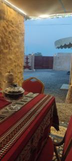 Country House Bidiya - Jāḩis - 2
