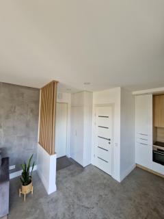 Ronžės 11-12 ,,SELF CHECK-IN,, Free parking - Palanga - 3