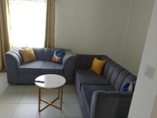 Gorgeous 2 bedroom Apartment Mombasa Island - Mombasa - 1