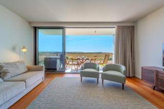 Cond Bayline - T2 - SPA - POOL - GYM - WIFI - Nemo - BY BEDZY - Armação de Pêra - 7