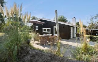 Amazing Home In Rødby With Kitchen - Rødby - 9