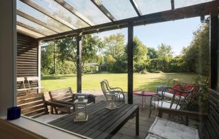 2 Bedroom Lovely Home In Dronningmølle - Dronningmølle - 9