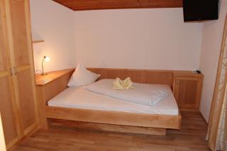 Pension Widmann - Stulles - 5