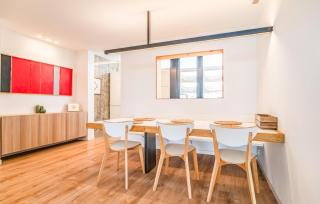 Cozy Apartment In Torremolinos - Torremolinos - 7