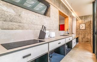 Cozy Apartment In Torremolinos - Torremolinos - 5