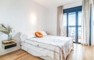 Cozy Apartment In Torremolinos - Torremolinos - 4