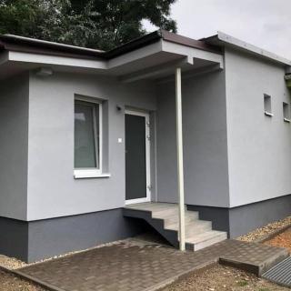 Apartmán u Slávky - Ploské - 5