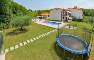 Amazing Home In Labin - Labin - 0