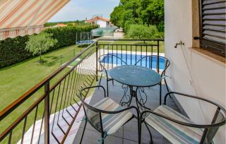 Amazing Home In Labin - Labin - 8