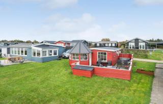 2 Bedroom Cozy Home In Esbjerg V - 3