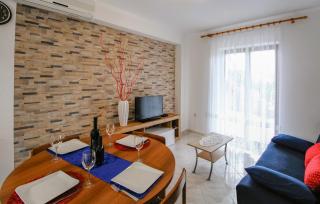 Amazing Home In Labin - 6