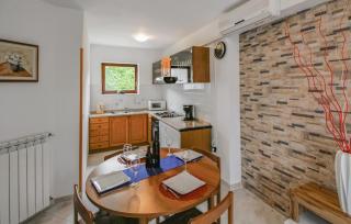 Amazing Home In Labin - 4