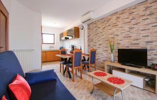 Amazing Home In Labin - 3